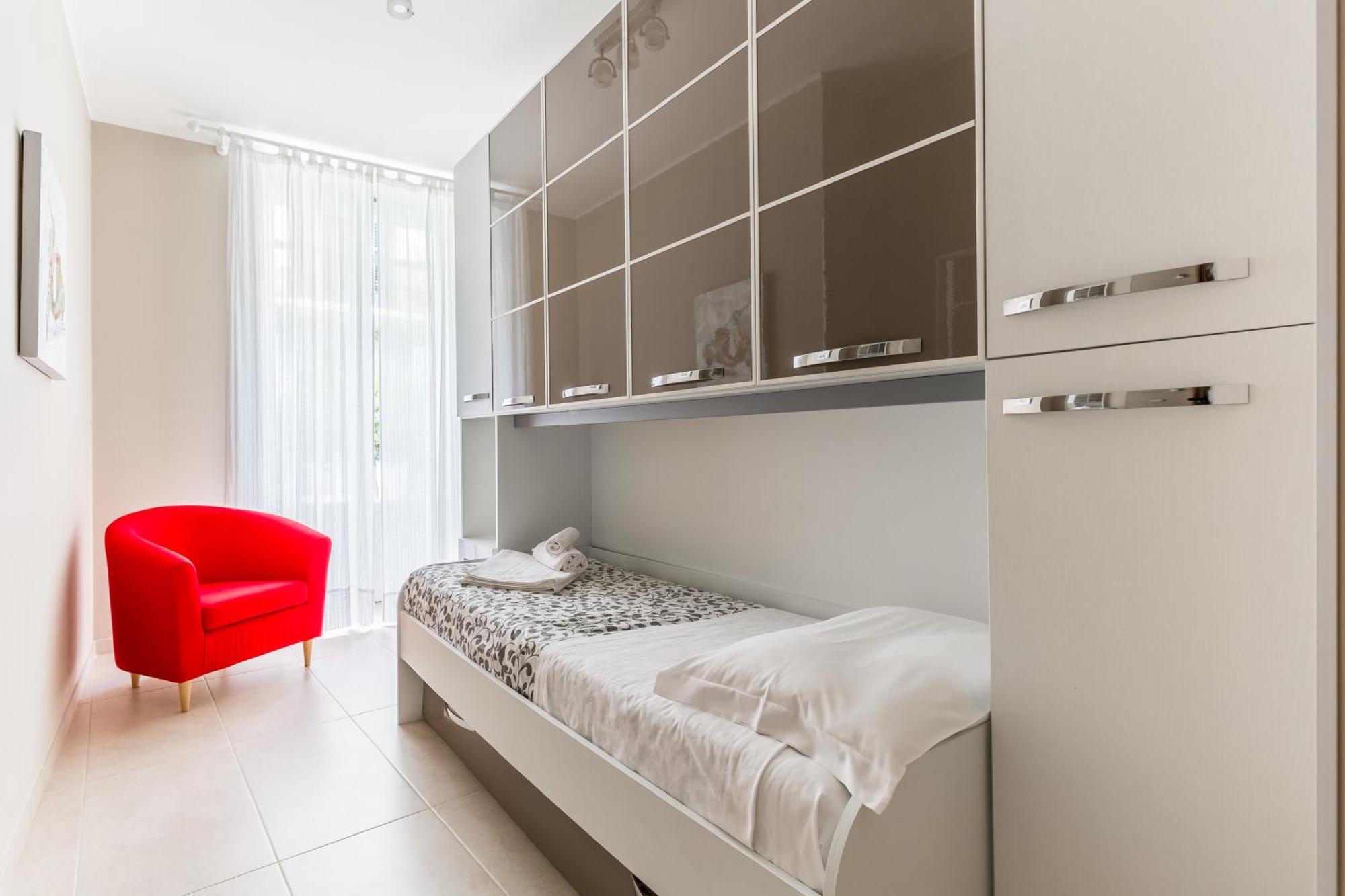 Modica For Family - Rooms And Apartments Exterior photo