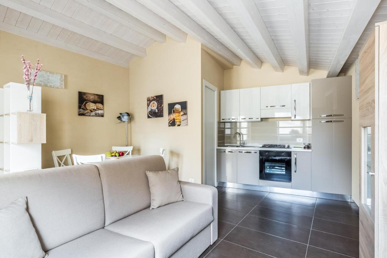Modica For Family - Rooms And Apartments Exterior photo