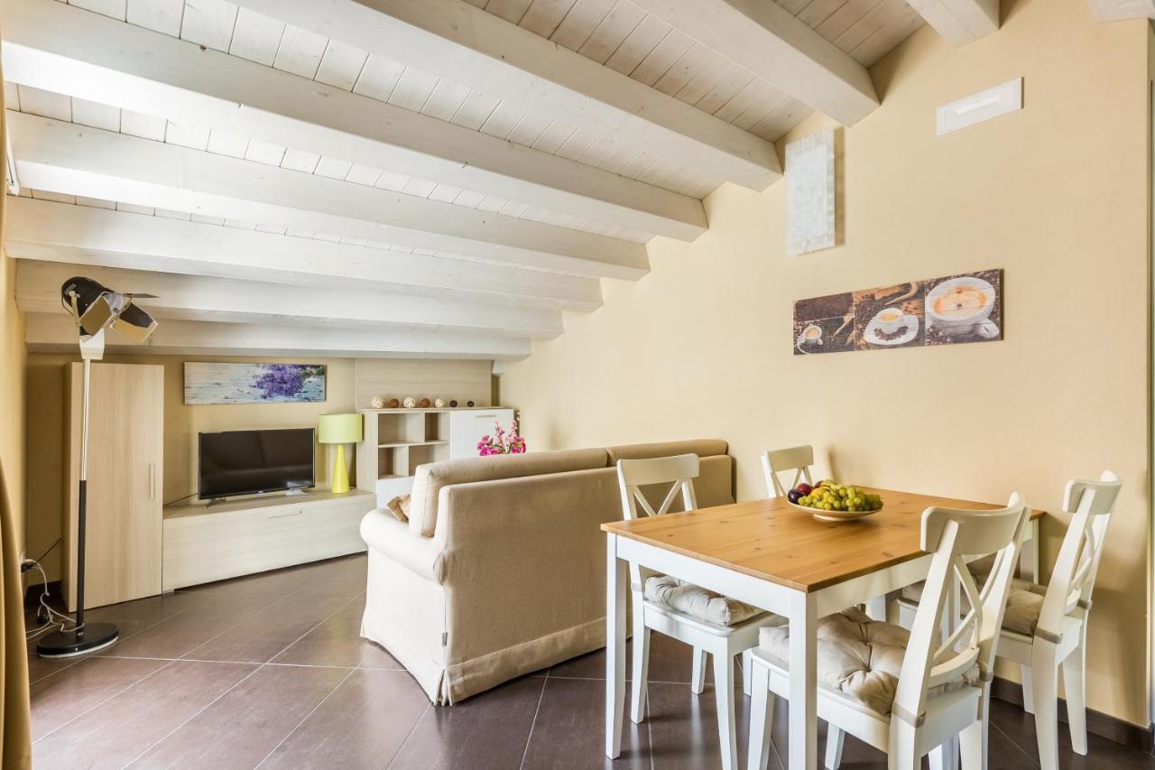 Modica For Family - Rooms And Apartments Exterior photo