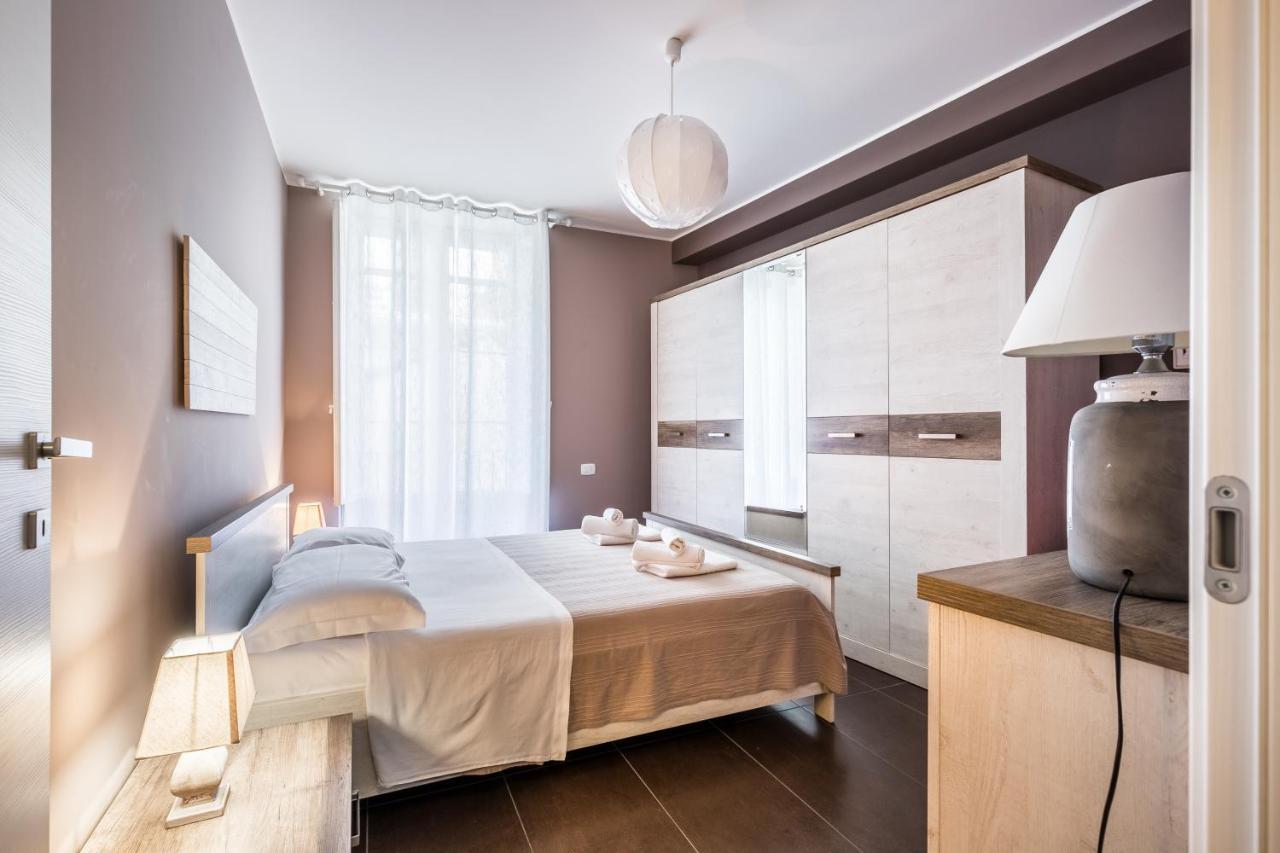Modica For Family - Rooms And Apartments Exterior photo