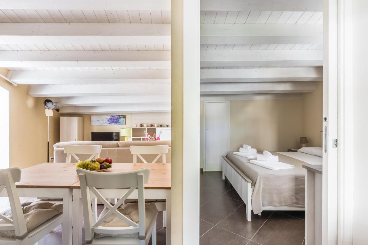 Modica For Family - Rooms And Apartments Exterior photo