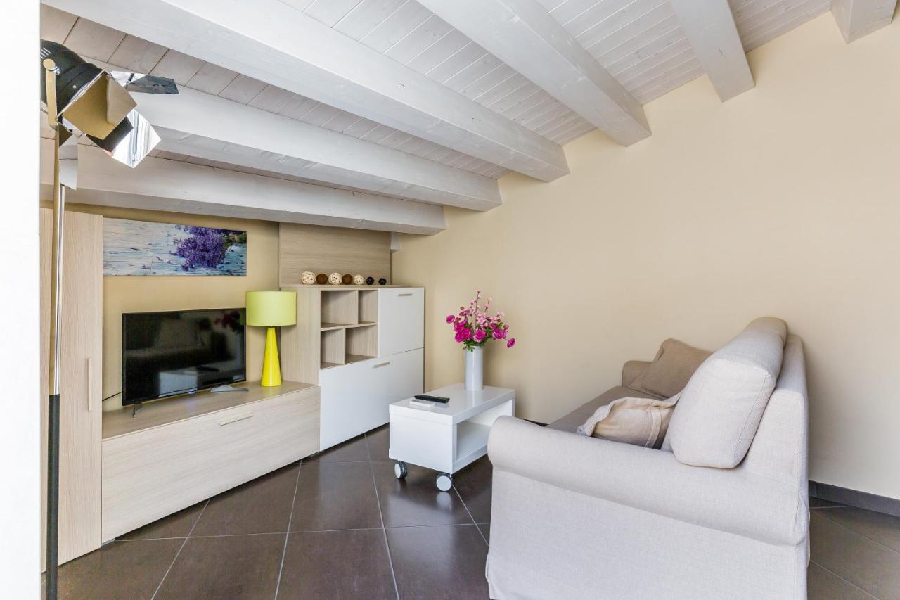 Modica For Family - Rooms And Apartments Exterior photo