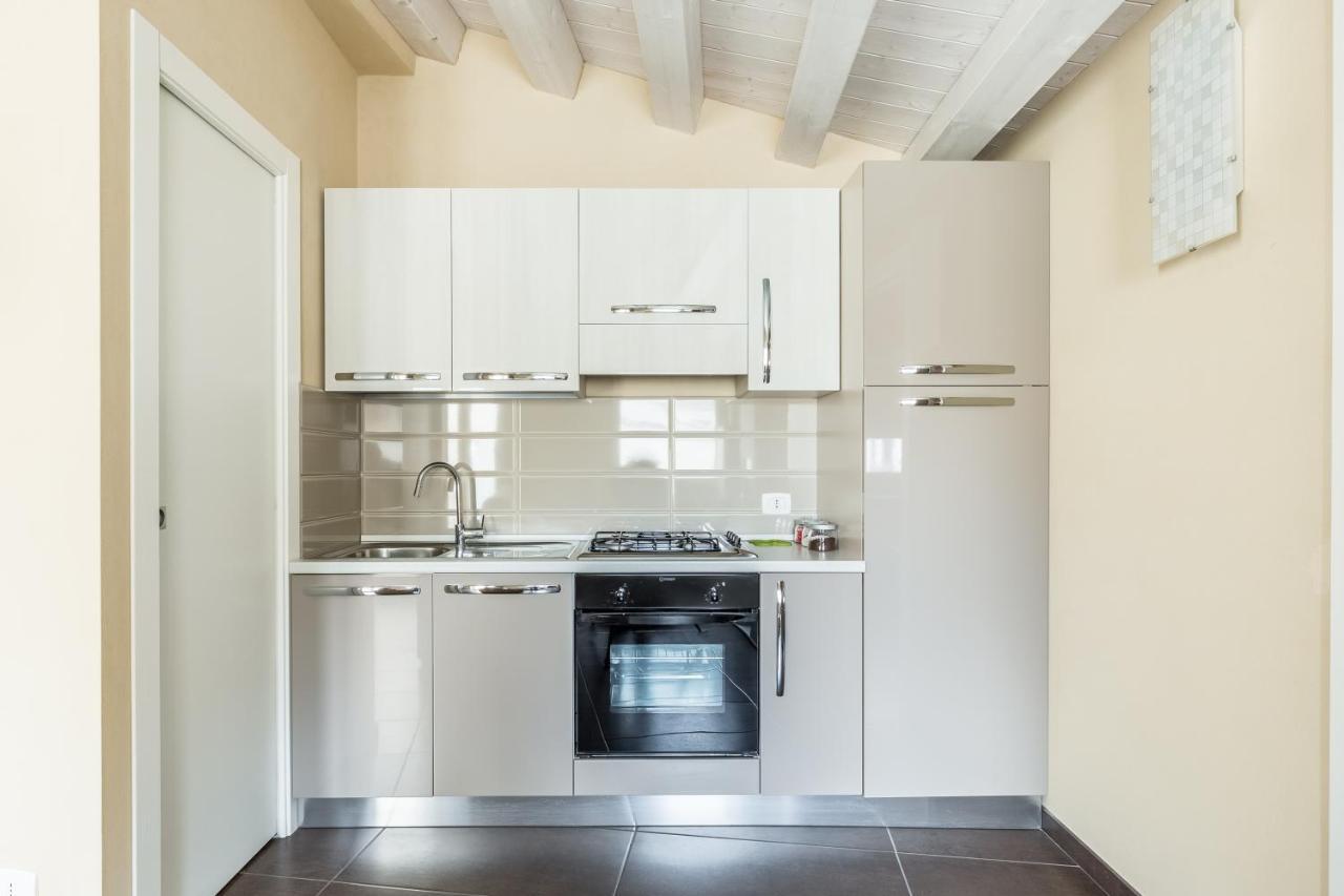 Modica For Family - Rooms And Apartments Exterior photo